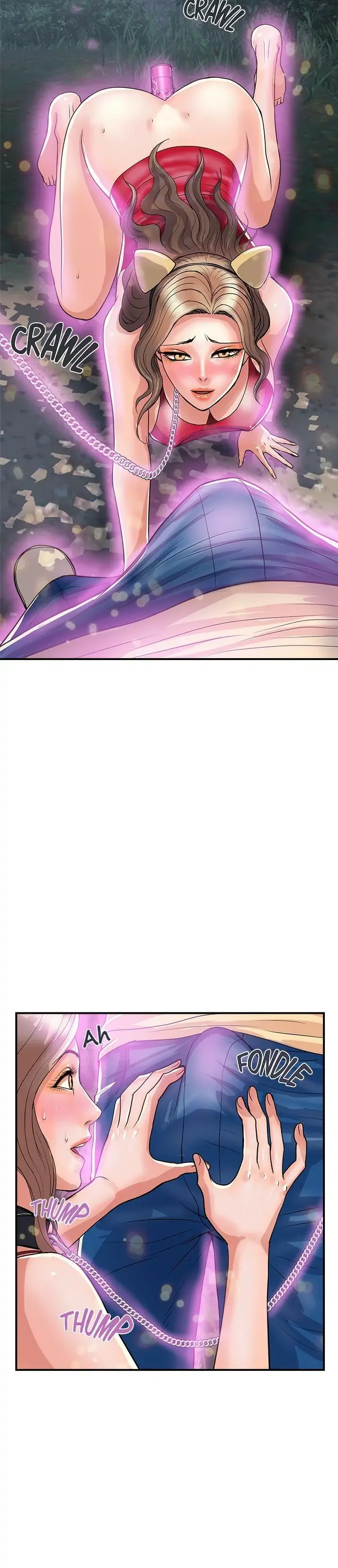 image-komik-pheromone-chapter-20-24/34