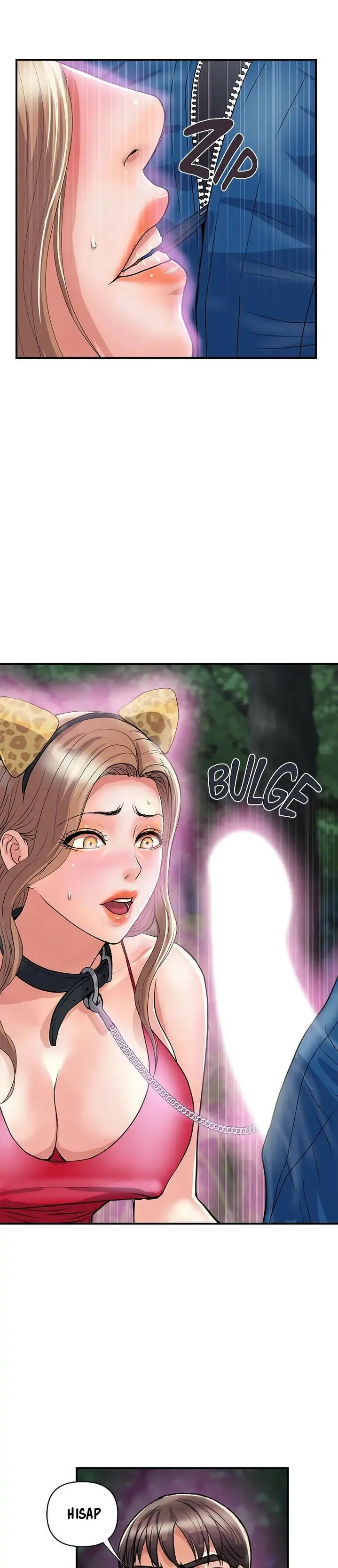image-komik-pheromone-chapter-20-25/34