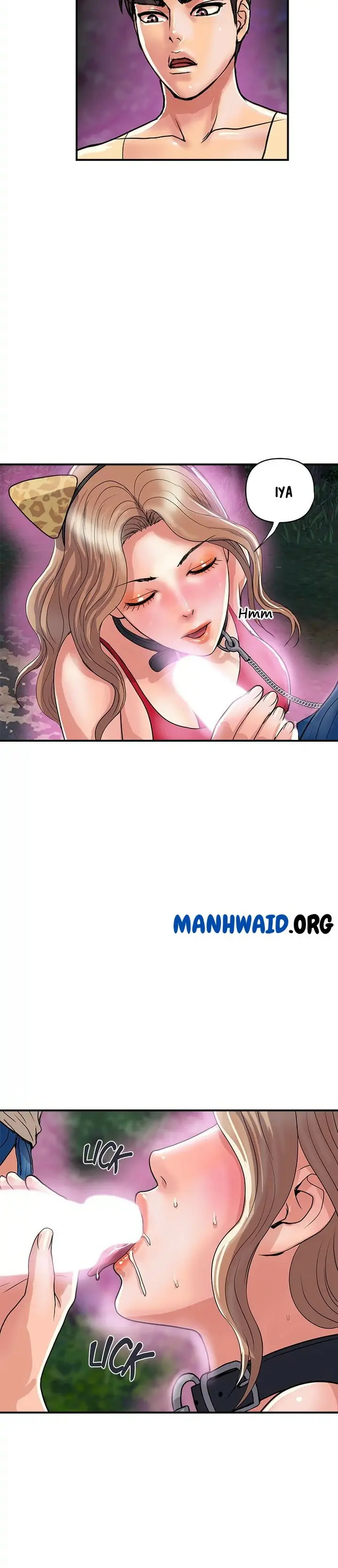 image-komik-pheromone-chapter-20-26/34