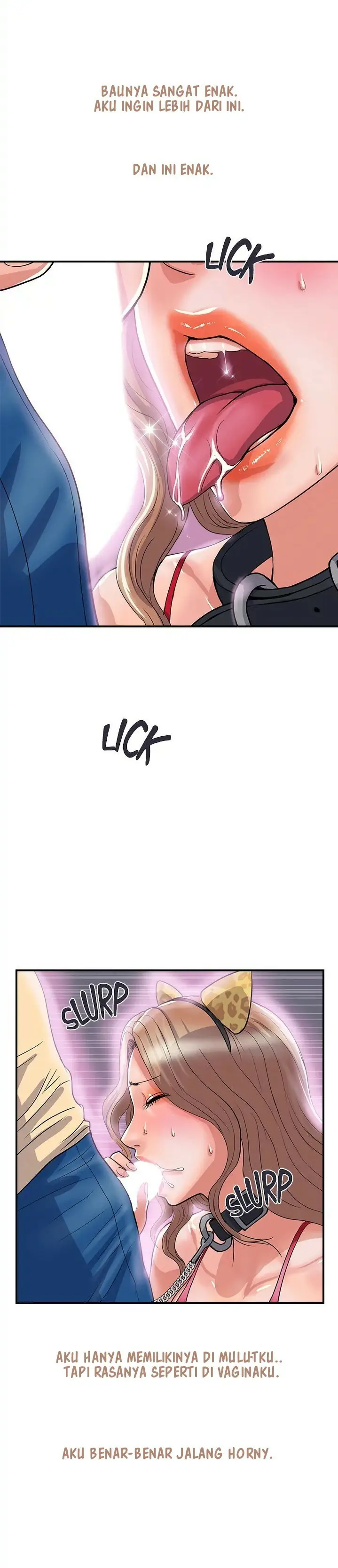 image-komik-pheromone-chapter-20-27/34