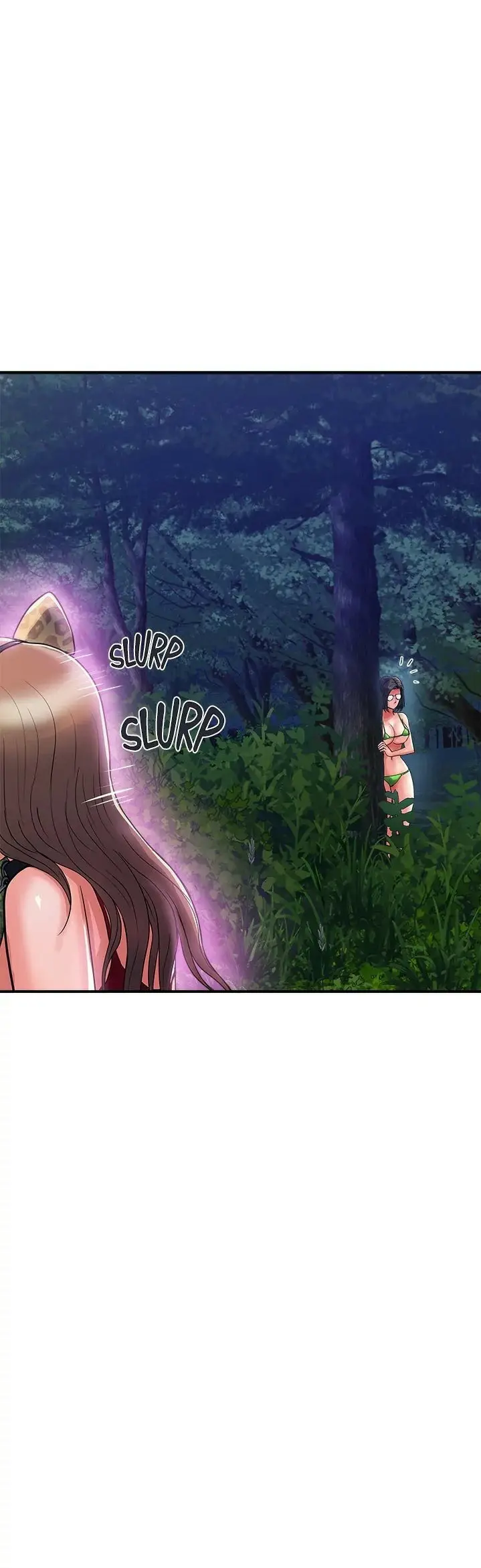 image-komik-pheromone-chapter-20-28/34