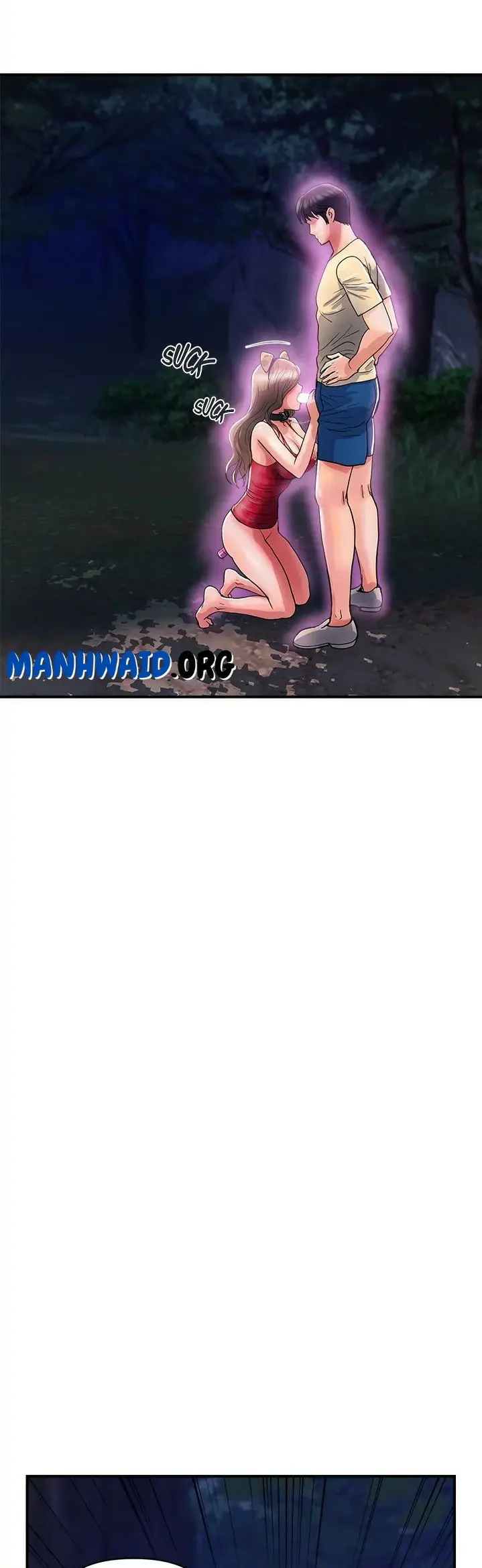 image-komik-pheromone-chapter-20-29/34