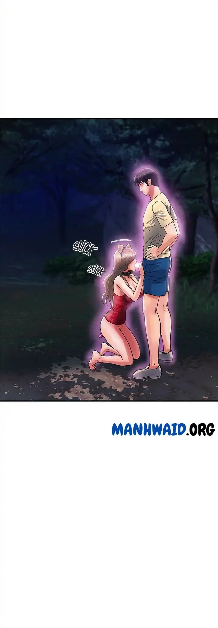 image-komik-pheromone-chapter-21-2/37