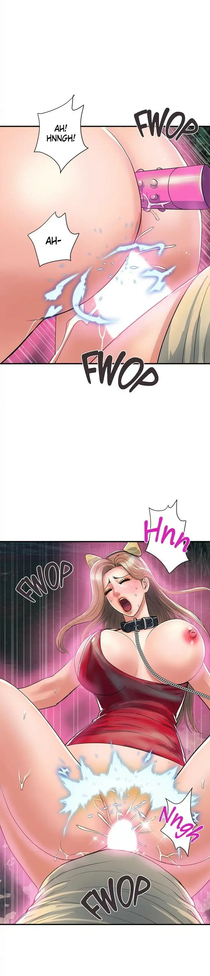 image-komik-pheromone-chapter-21-12/37