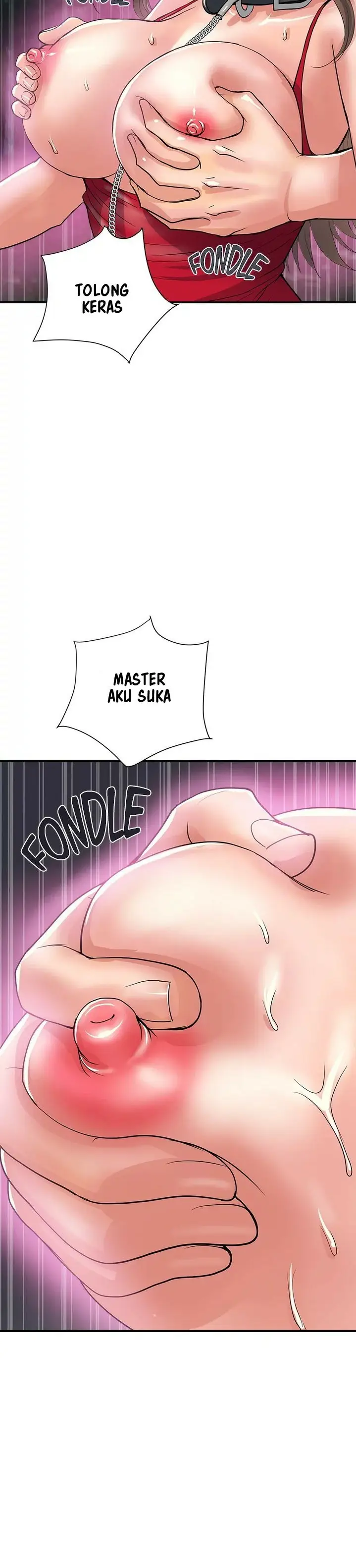 image-komik-pheromone-chapter-21-15/37