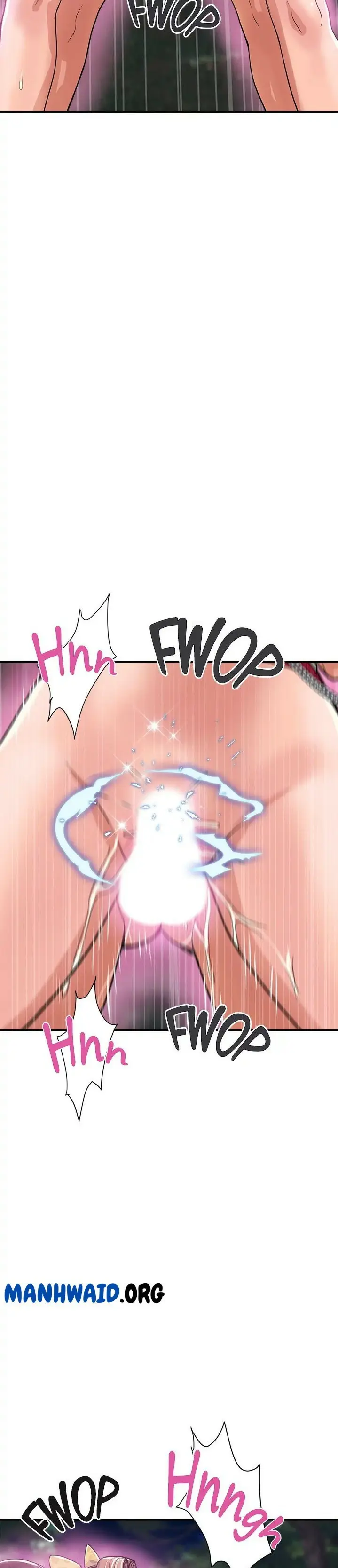 image-komik-pheromone-chapter-21-17/37