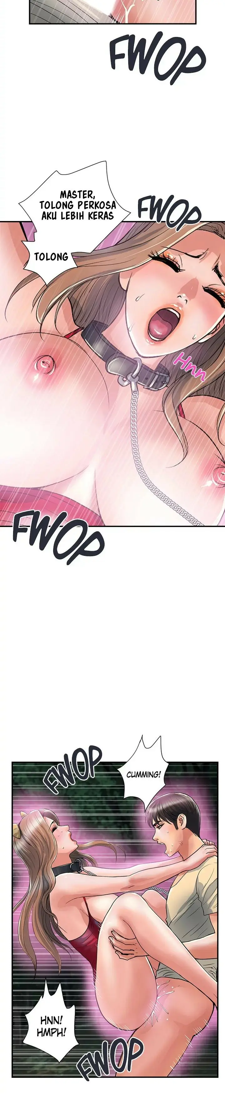 image-komik-pheromone-chapter-21-21/37