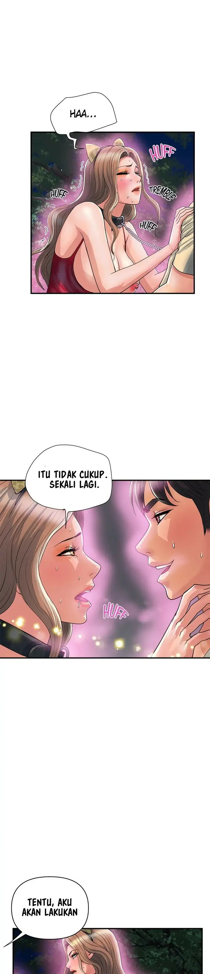 image-komik-pheromone-chapter-21-22/37