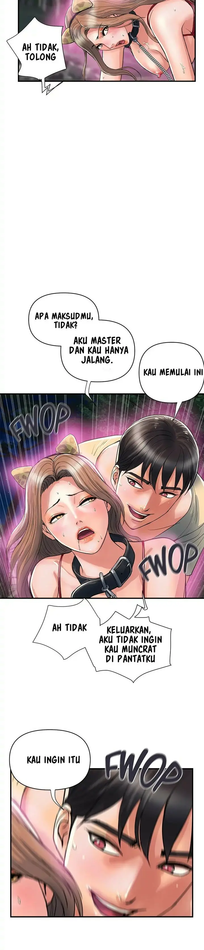 image-komik-pheromone-chapter-21-27/37
