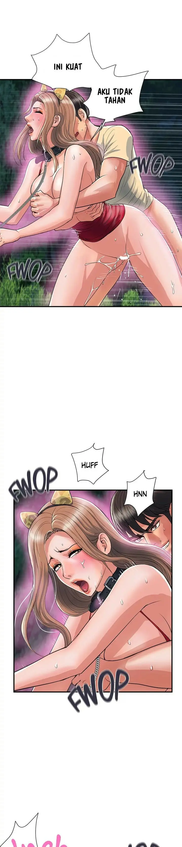 image-komik-pheromone-chapter-21-28/37