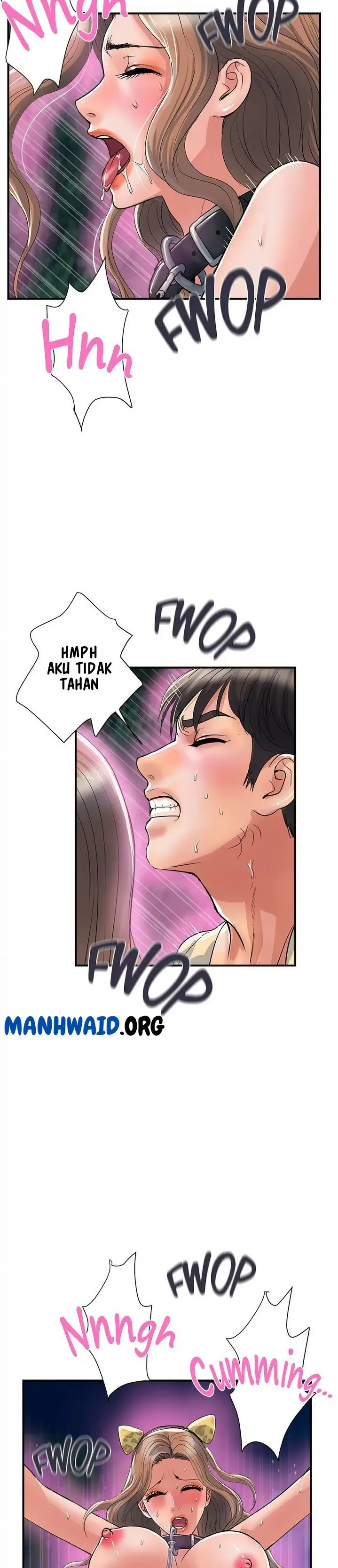 image-komik-pheromone-chapter-21-29/37