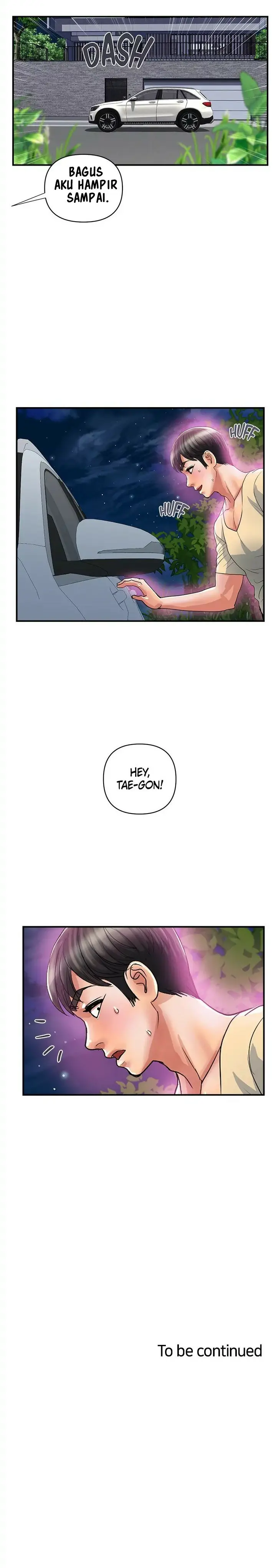 image-komik-pheromone-chapter-21-33/37