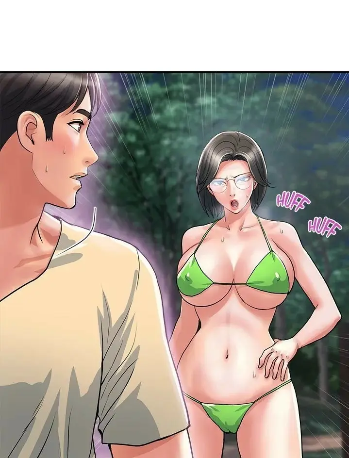 image-komik-pheromone-chapter-22-1/92