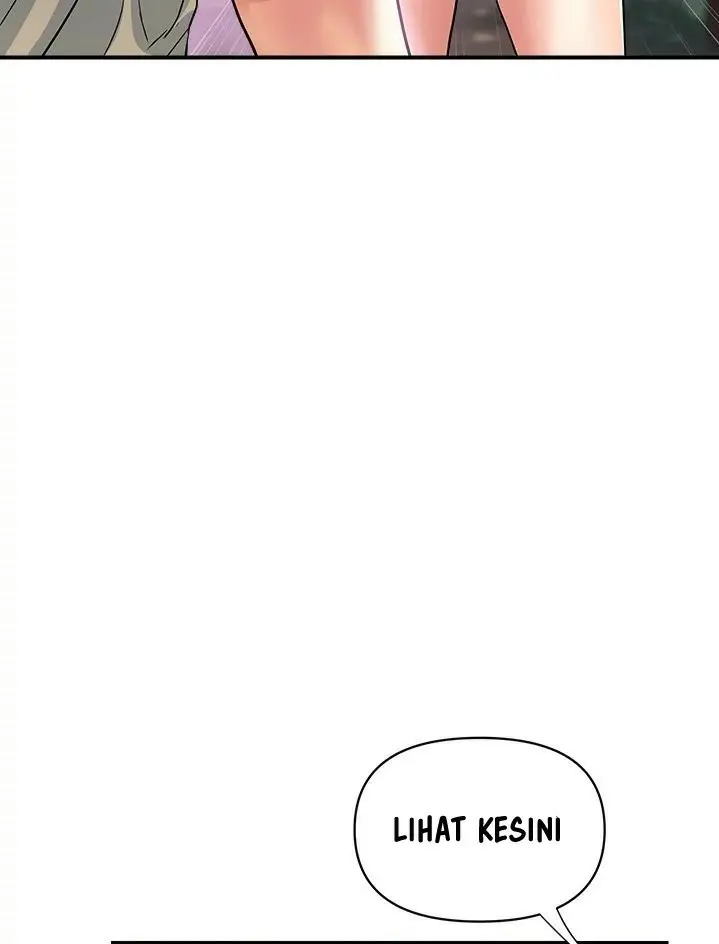 image-komik-pheromone-chapter-22-2/92