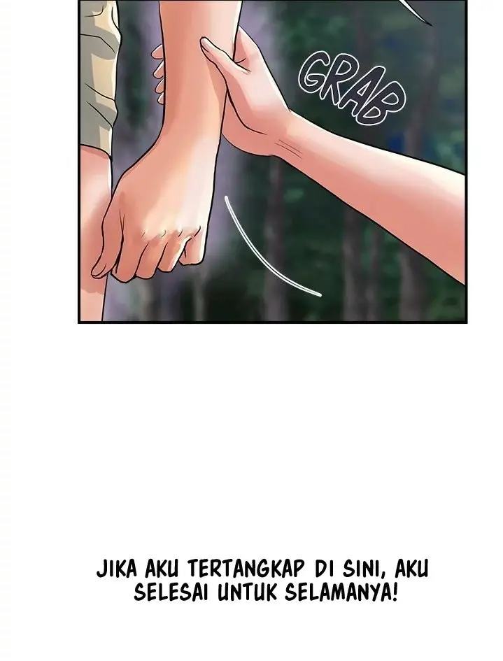 image-komik-pheromone-chapter-22-3/92