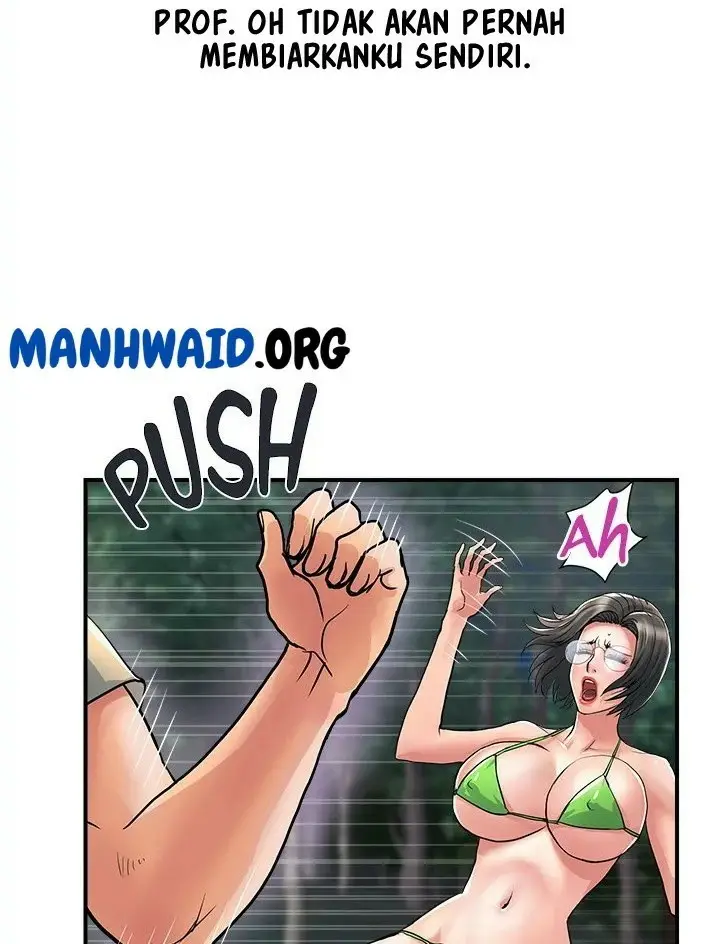 image-komik-pheromone-chapter-22-5/92