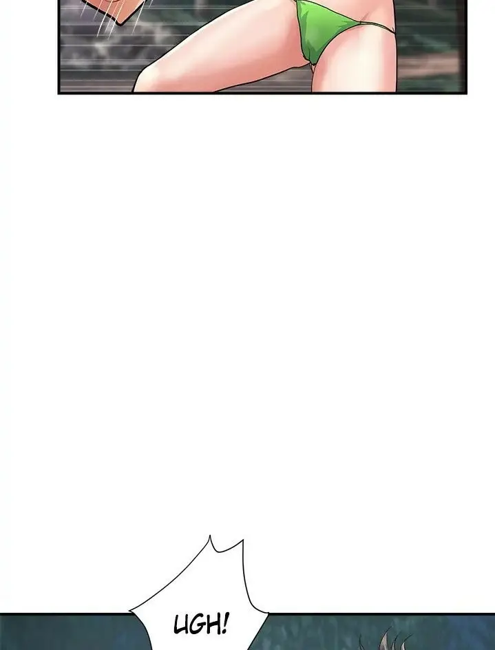 image-komik-pheromone-chapter-22-6/92