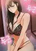 image-komik-pheromone-chapter-22-7/92