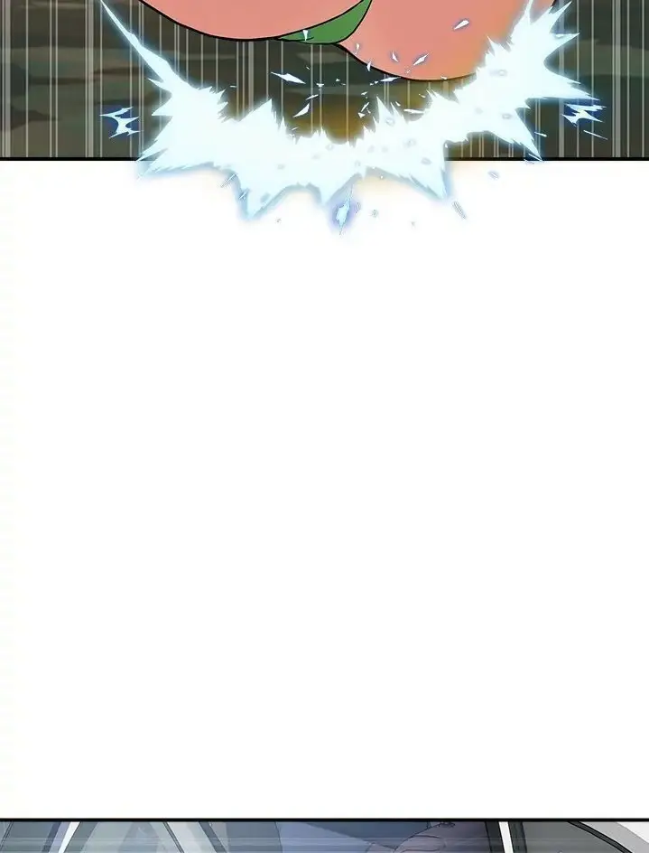 image-komik-pheromone-chapter-22-9/92