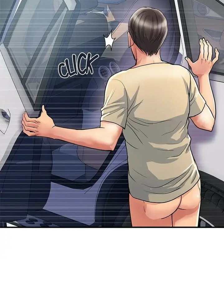 image-komik-pheromone-chapter-22-10/92