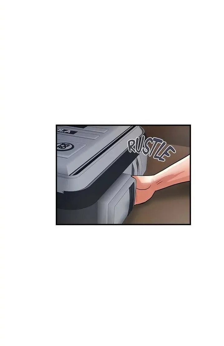 image-komik-pheromone-chapter-22-13/92