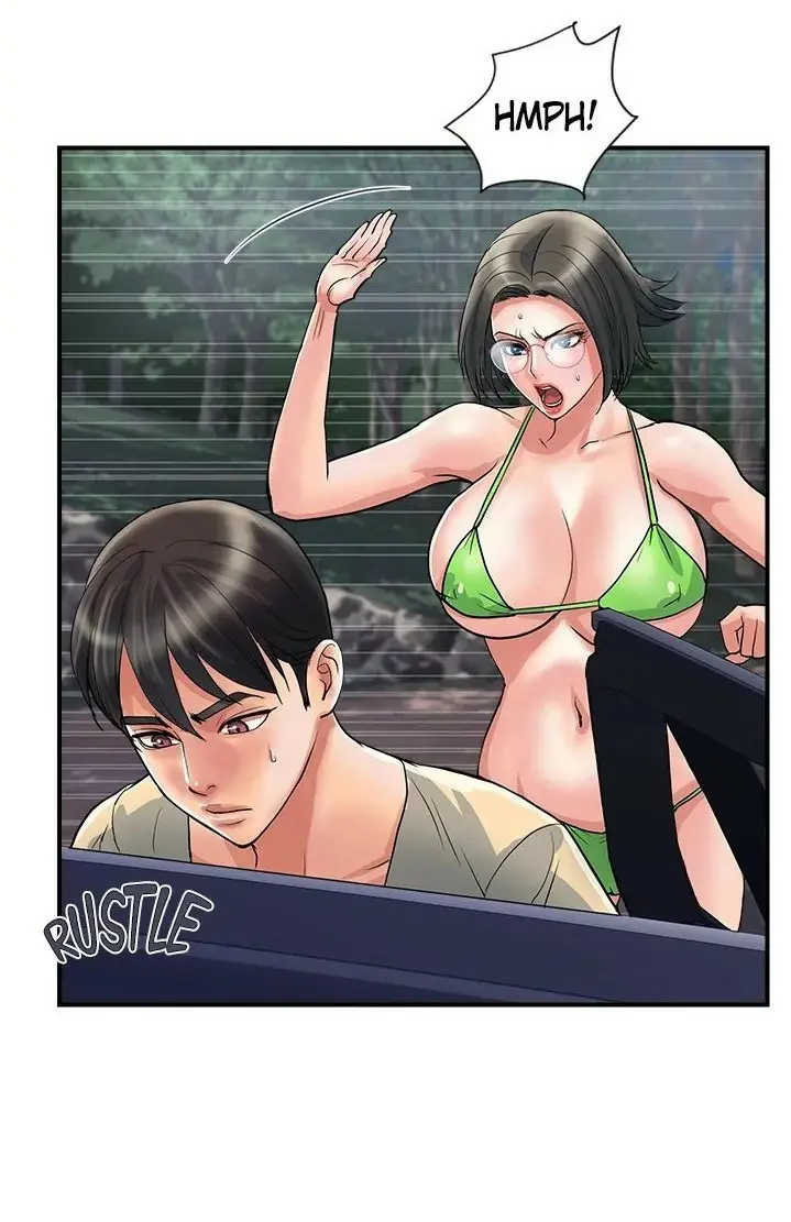 image-komik-pheromone-chapter-22-14/92