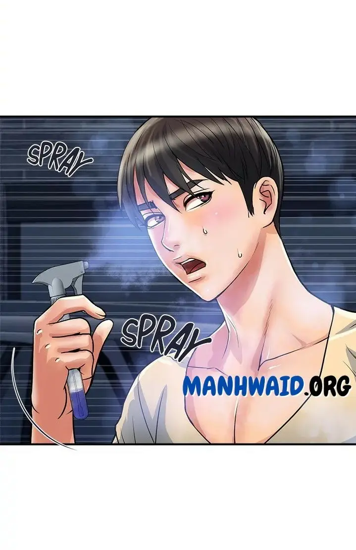 image-komik-pheromone-chapter-22-15/92