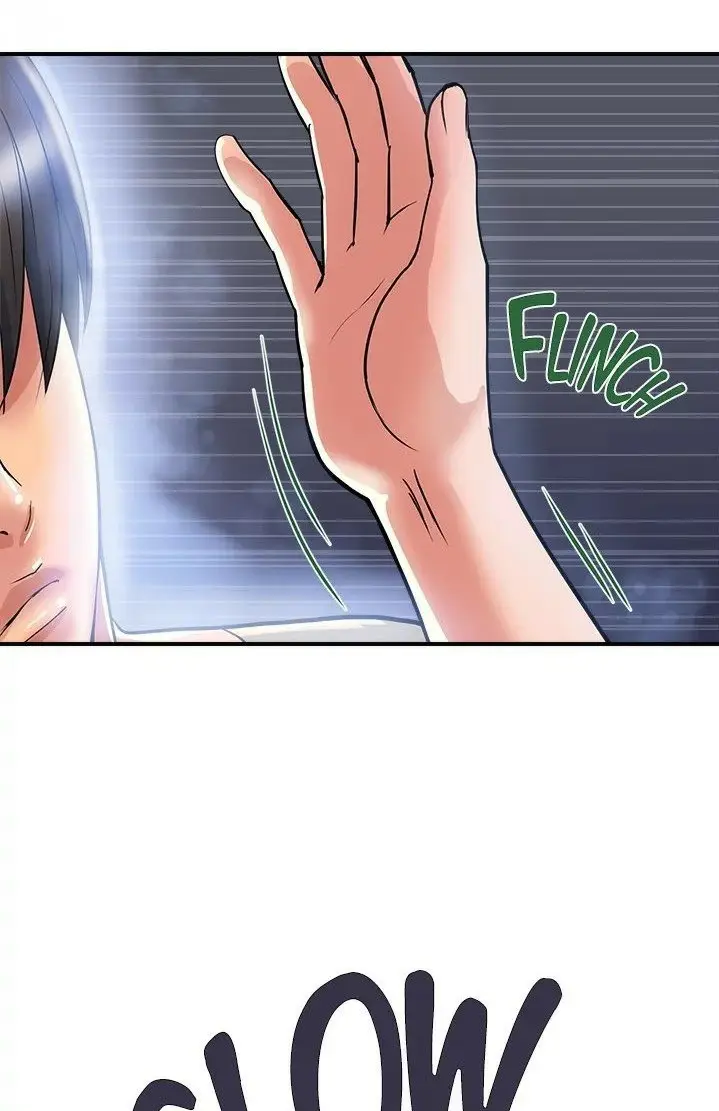 image-komik-pheromone-chapter-22-18/92