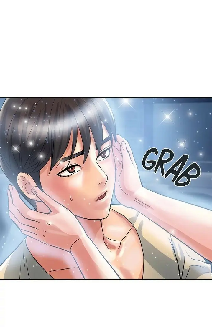 image-komik-pheromone-chapter-22-20/92