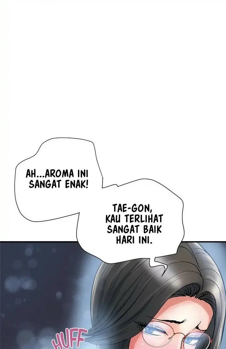 image-komik-pheromone-chapter-22-25/92