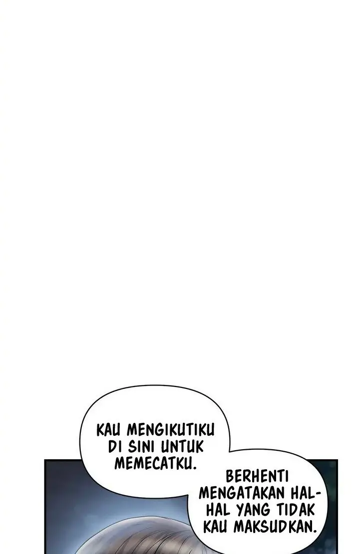 image-komik-pheromone-chapter-22-27/92