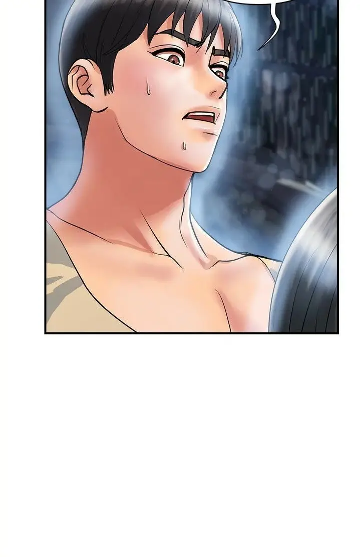image-komik-pheromone-chapter-22-28/92