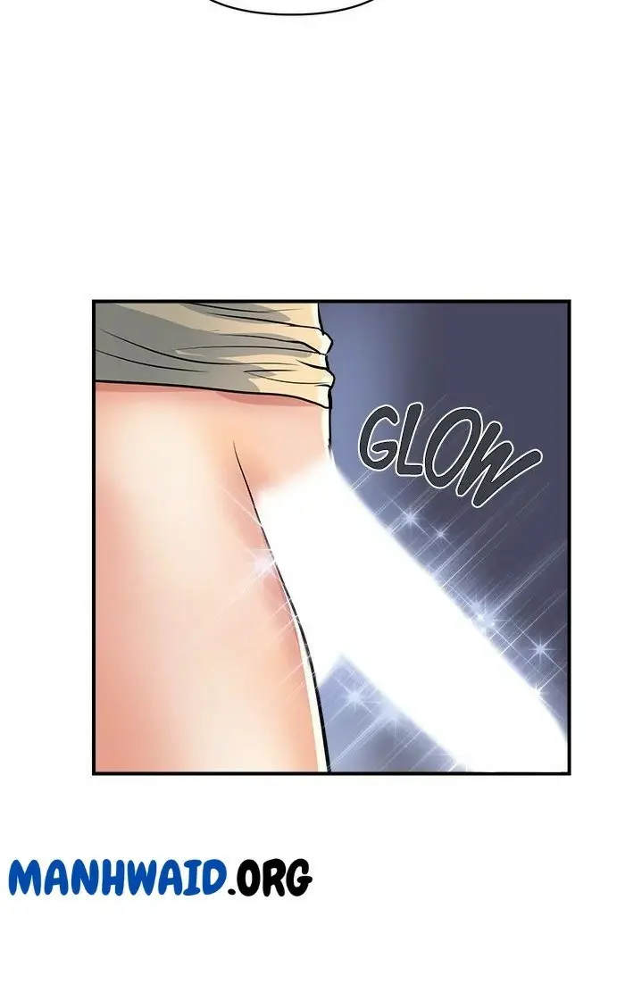 image-komik-pheromone-chapter-22-30/92