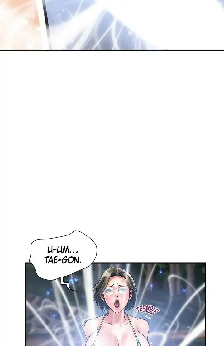 image-komik-pheromone-chapter-22-32/92