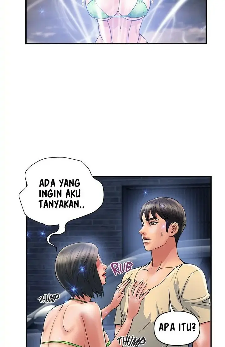 image-komik-pheromone-chapter-22-33/92
