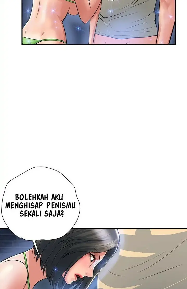 image-komik-pheromone-chapter-22-34/92