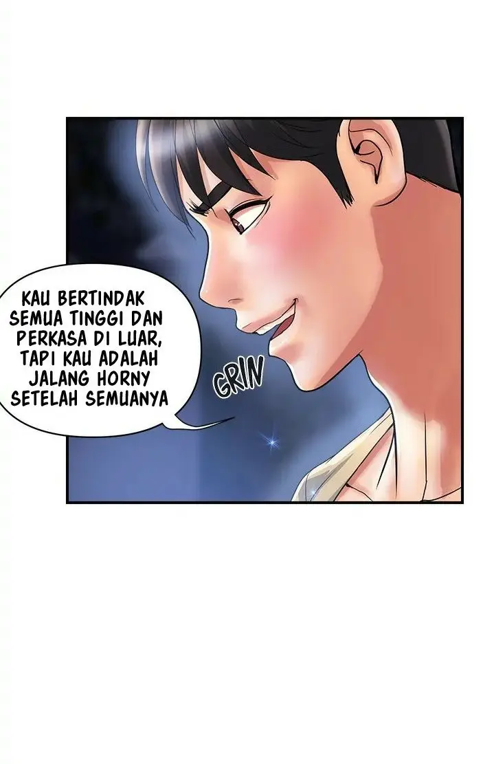 image-komik-pheromone-chapter-22-36/92