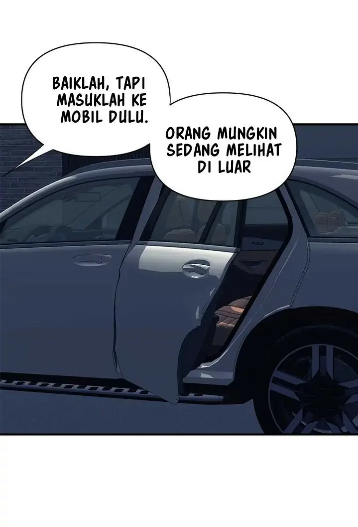 image-komik-pheromone-chapter-22-38/92