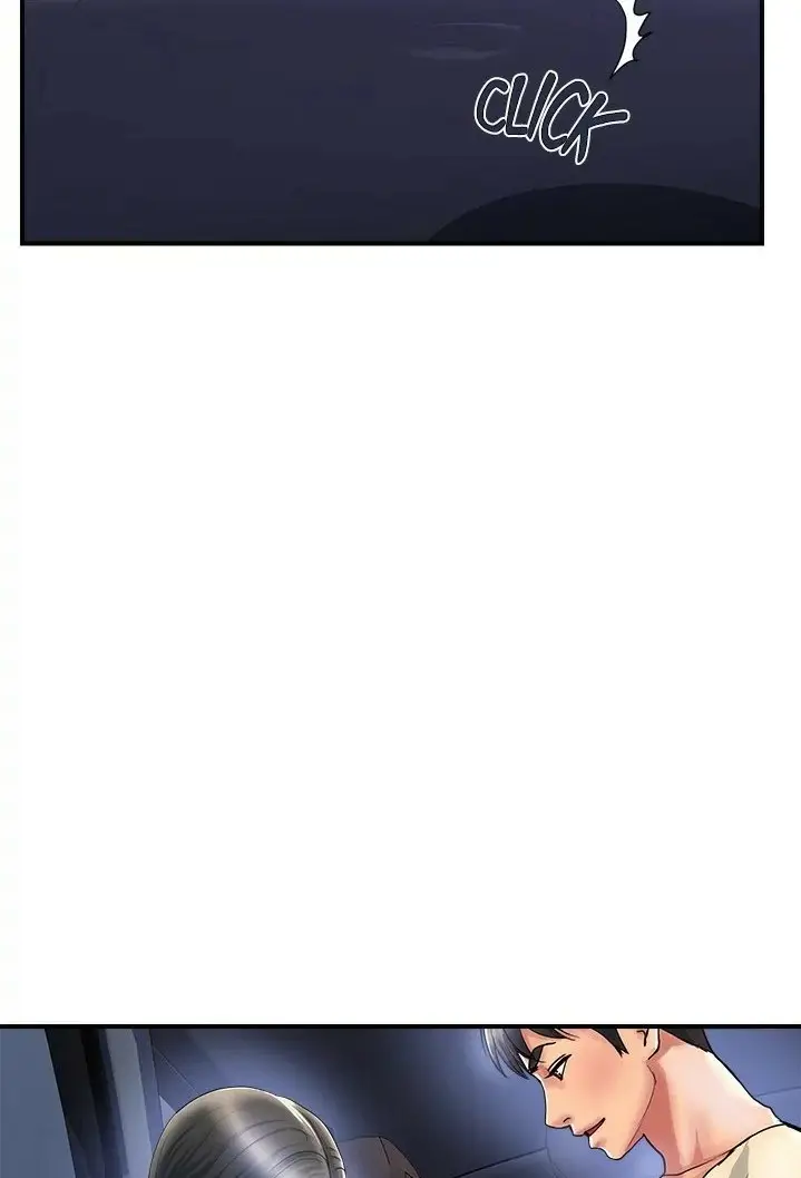 image-komik-pheromone-chapter-22-41/92