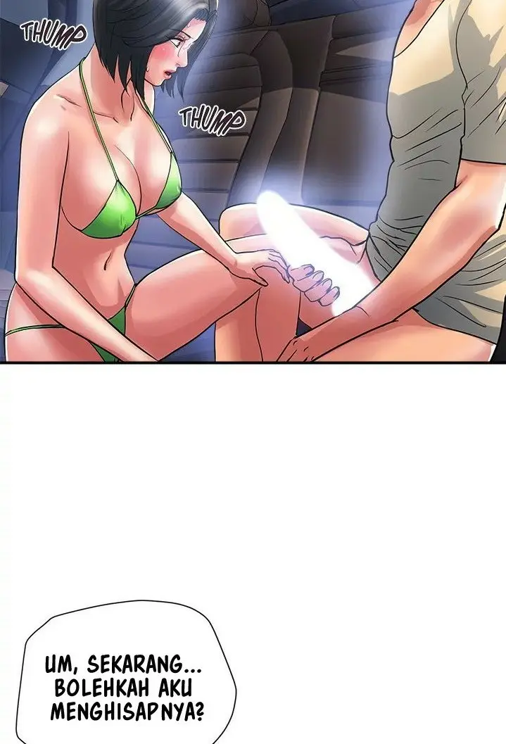 image-komik-pheromone-chapter-22-42/92