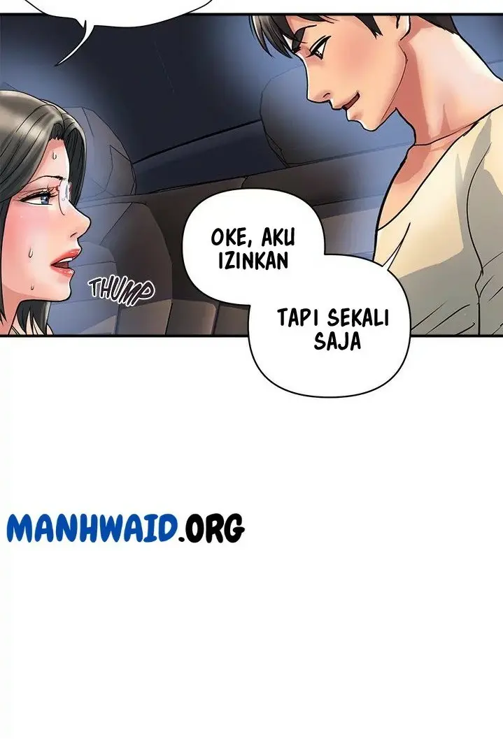 image-komik-pheromone-chapter-22-43/92