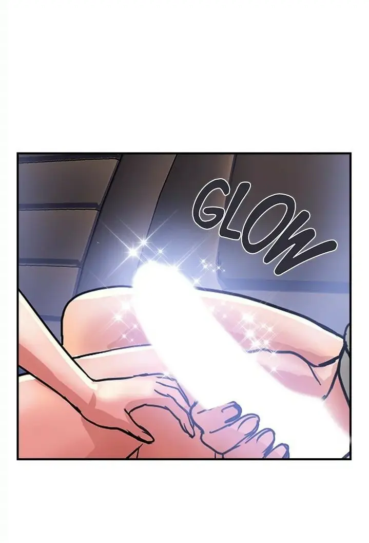 image-komik-pheromone-chapter-22-44/92