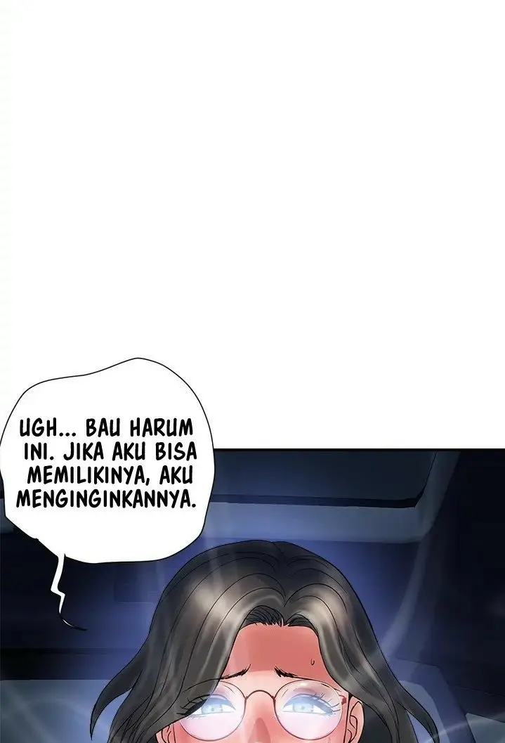 image-komik-pheromone-chapter-22-45/92