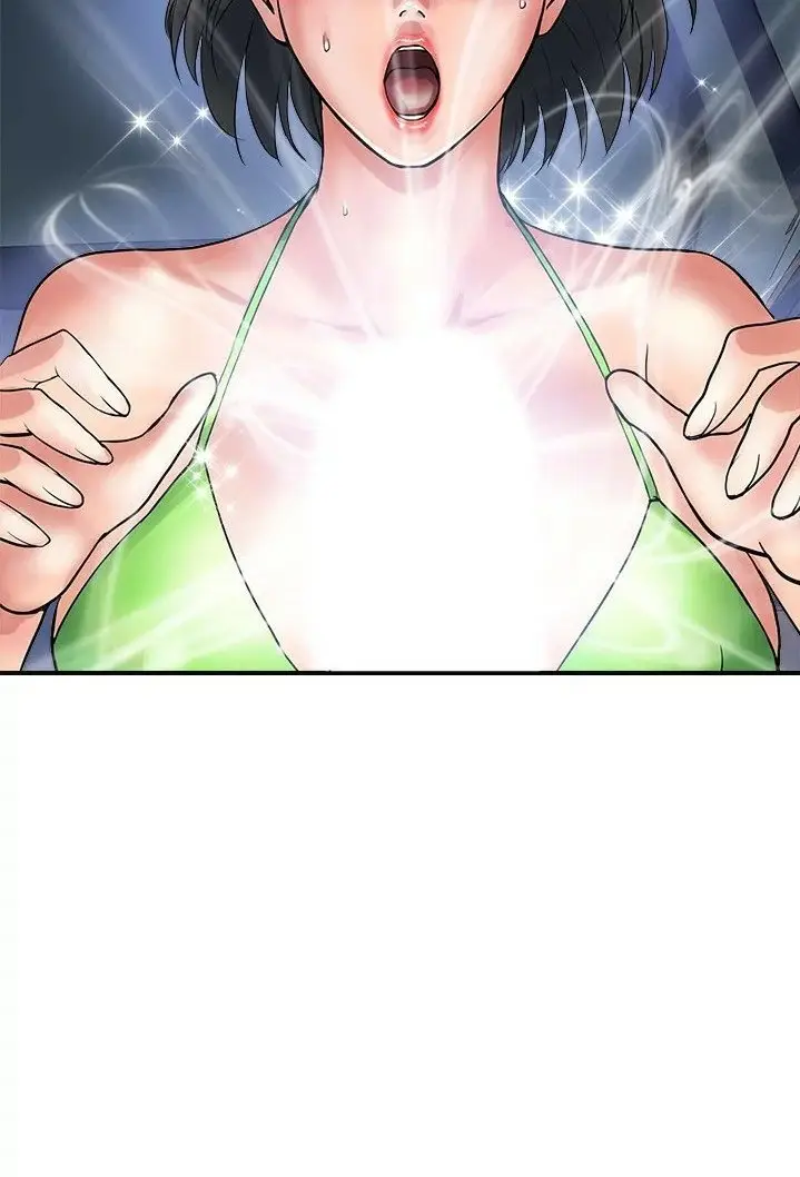 image-komik-pheromone-chapter-22-46/92