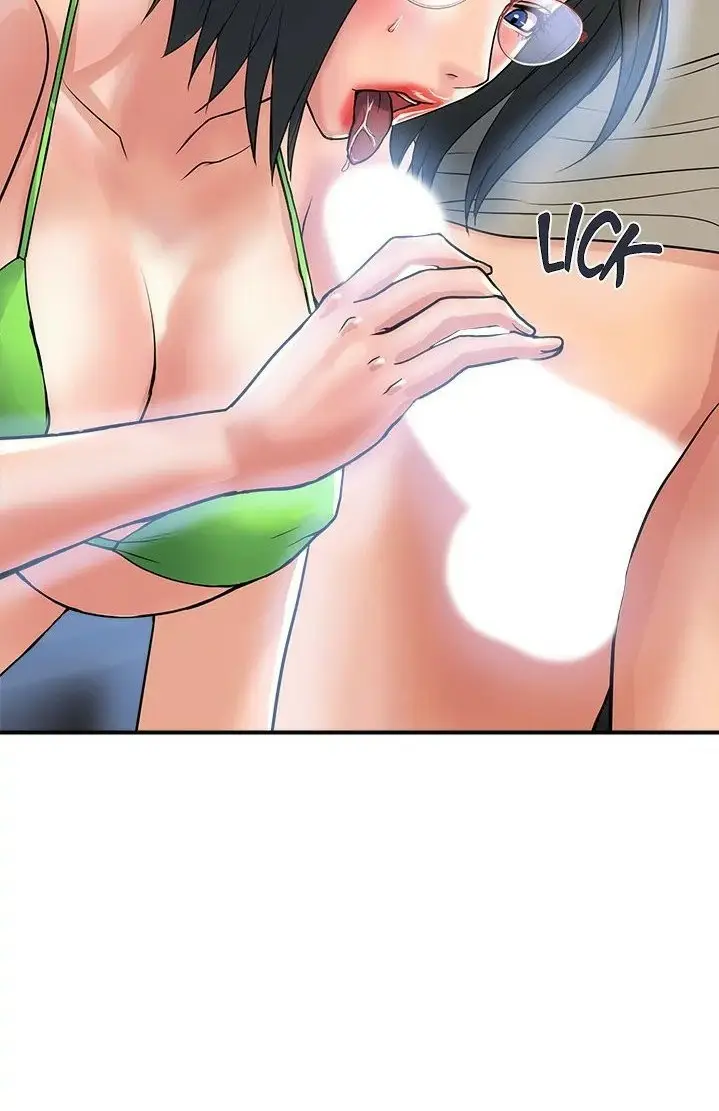 image-komik-pheromone-chapter-22-49/92
