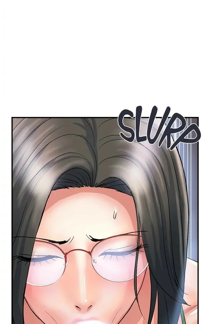image-komik-pheromone-chapter-22-50/92