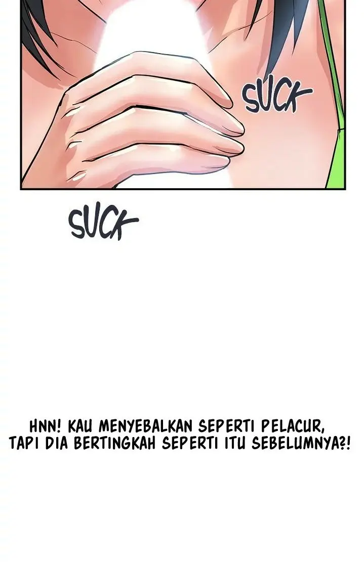 image-komik-pheromone-chapter-22-51/92