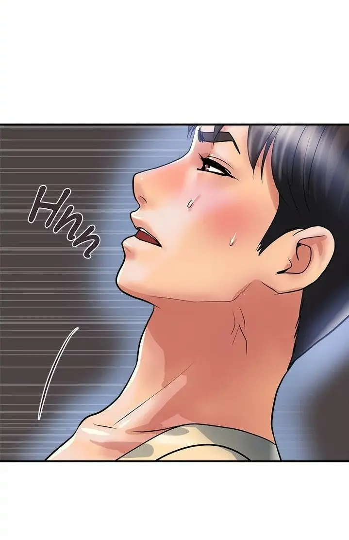 image-komik-pheromone-chapter-22-52/92