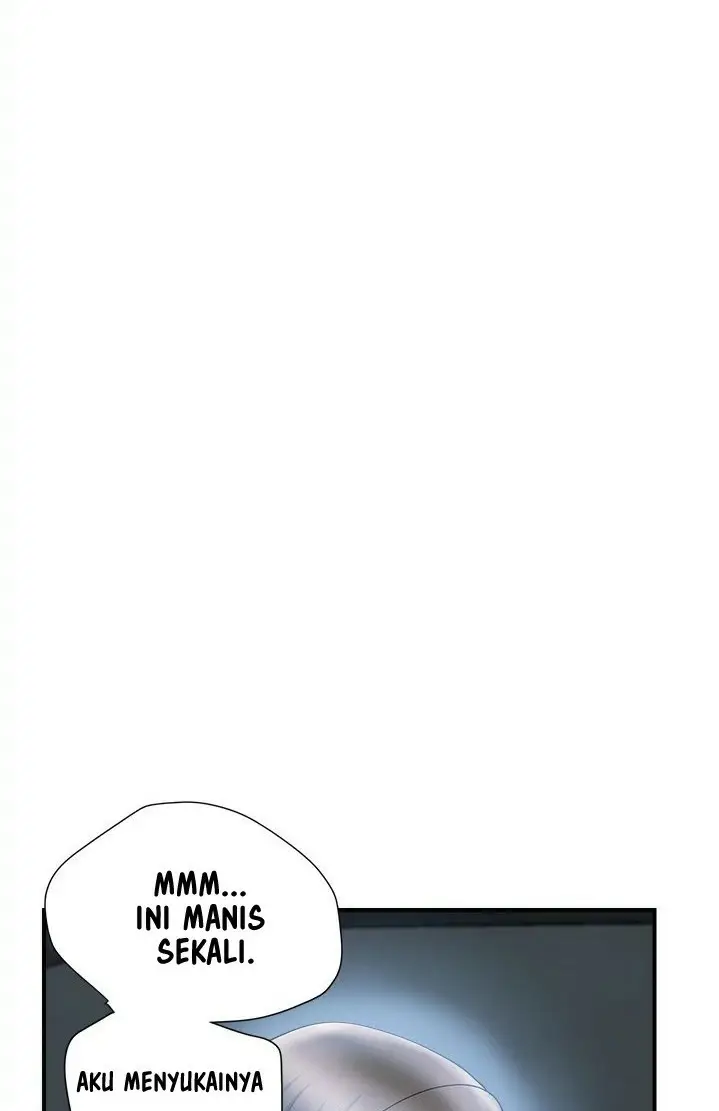 image-komik-pheromone-chapter-22-53/92
