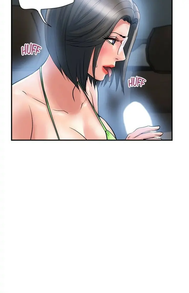 image-komik-pheromone-chapter-22-54/92